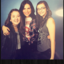 ouat-16
