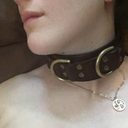 vintagesubwife:ysl123:While I don&rsquo;t get the reactions @vintagesubwife gets, I recognize how anxiety shows up in me. This is something new within me for the past few years but has been increasing over time. It mostly shows up waking me up out of