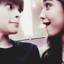 riarkleandlucaya-blog