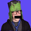 logansberrybean