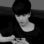 yxxyoungjae