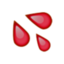 anemiasiac-a-blog