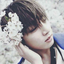 mrsjeon1x-blog