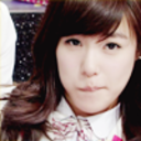 thefaggotmonster:  Hannah Montana - Nobody’s Perfect Jessie J - Nobody’s Perfect
