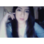 alwayskissmegoodbyee
