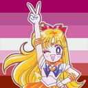 rinmemesuoka: Raise ur hand if u ever feel like your trauma wasn’t “serious”