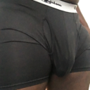 1leggedslave:  mr-wolf88:  bigpoppaatl: 