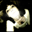 selenelurien-blog