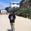 vsepulveda-blog