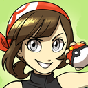 nautical-nuzlocke avatar