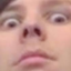 s-o-u-l-p-u-n-k-e-d
