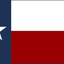 txpete84