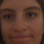 aliensera