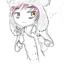 teleportingpinkpandas