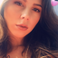 coolstorymydear