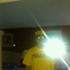 zachlethcoe