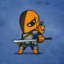 thesilentwarrior21
