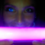 cosmic-fyr