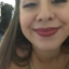 eatmyjuelz