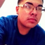 seejayymagg