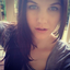 allthat-iam-blog