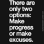 tryingtothinkhealthythought-blog