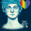 mindralfairheart-blog