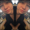 clitstitsandkittens:  writemeanewstory:  I would like to personally thank all my