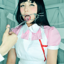 edisonwang:  3p淫妻 