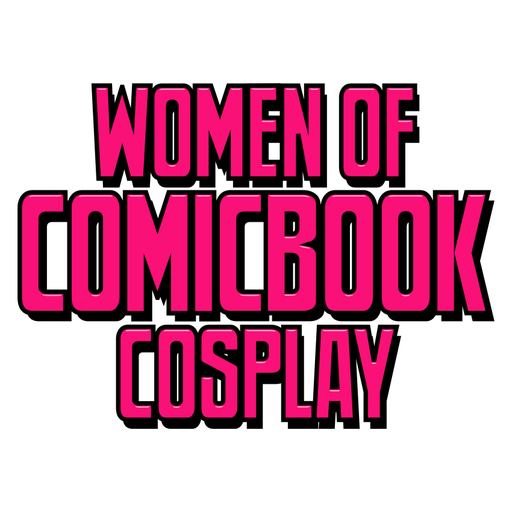 Women of Comicbook Cosplay: Please think.