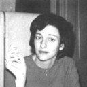 watchoutforintellect:  “Sad; so sad, those smoky-rose, smoky-mauve evenings of late autumn, sad enough to pierce the heart…anguish of the turn of the year, the time of impotent yearning, the inconsolable season.” —   Angela Carter, from Saints