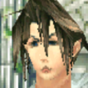bitchnojutsu:  grimascloaca:  Naruto: *starts a running sequence in the forest* Me: