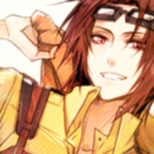 cypher-noblesse:    you dont own my life