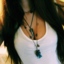 pretty-red-lips-blog