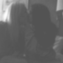 fuckemonlywe-know:  video of us kissing n