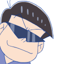 wakuwakukaramatsu-blog avatar