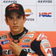 marquez93love-blog