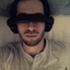 captainsorder