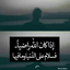 hajar-s-blog