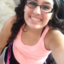 holaitsmaria27