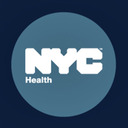 nychealth