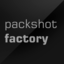 packshotfactoryfilm