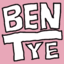 bentyecomics