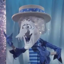 mrfreezemiser - a reprieve, huzzuh