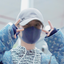 luhanoisette-blog