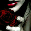 bads2angel