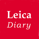 leicadiary avatar
