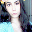 allmyfaves-blog