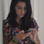 mayarajuliana