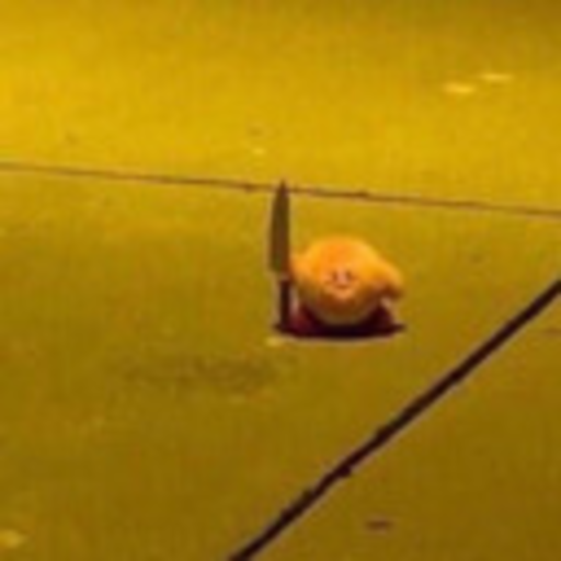 fanofphan:  ITS CHRISTMAS EVE ITS CHRISTMAS EVE ITS FUCKING CHRISTMAS EVE EVERYONE WHAT THE FUCK  